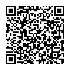 台31線腹地鋼構挑高廠房-QR CODE