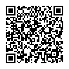 南崁合法RC貨梯廠房-QR CODE