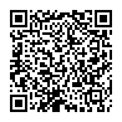 近南崁市區店面廠房-QR CODE