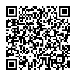 海湖挑高12米碼頭物流廠房-QR CODE