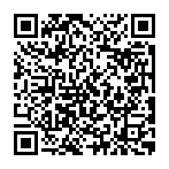 中壢工業區全新科技廠辦-QR CODE