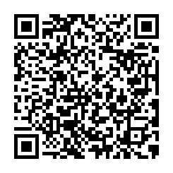 樹林獨立-QR CODE
