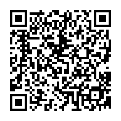 新莊RC+鋼構廠房-QR CODE
