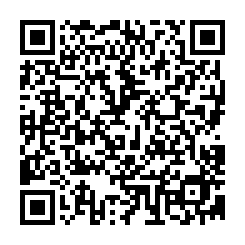 台鐵旁挑高新穎鋼構廠房-QR CODE