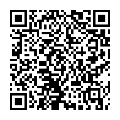 新屋挑高11米天車廠房可-QR CODE