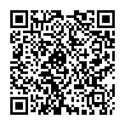 難看挑高天車廠房-QR CODE
