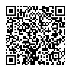 龍潭交流道三角窗腹地挑高廠房-QR CODE