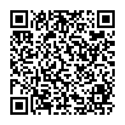 海湖獨棟RC+SC廠房-QR CODE