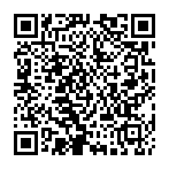 新屋近台66挑高7米廠房-QR CODE