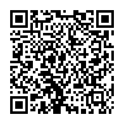 八德挑高新穎貨梯廠房-QR CODE