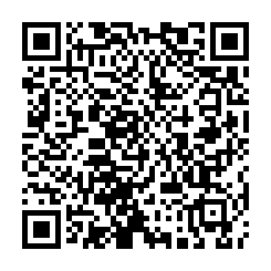 龍潭烏樹林工業區RC廠房-QR CODE