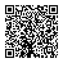 大竹漂亮RC貨梯廠房-QR CODE