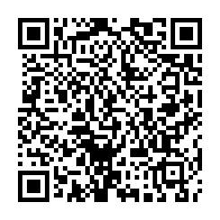 南桃園交流道RC透天店面廠房-QR CODE
