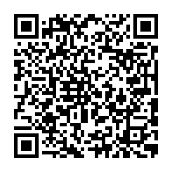 海湖大腹地挑高天車廠房-QR CODE