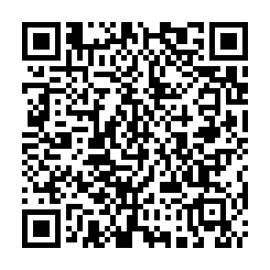 平鎮工業區挑高廠房-QR CODE