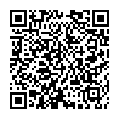 平鎮工業區挑高廠房-QR CODE