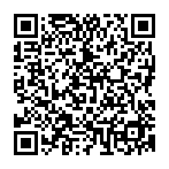蘆竹南崁鋼構廠房-QR CODE