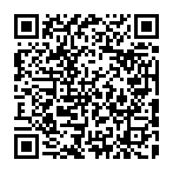 楊梅富岡合法挑高廠房-QR CODE