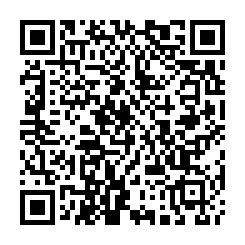 烏樹林工業區RC廠房-QR CODE