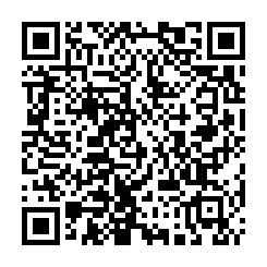 交流道旁全新廠辦-QR CODE