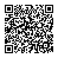 八德大湳交流道旁RC1樓廠房-QR CODE