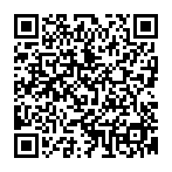中壢工業區旁合法單層廠房-QR CODE