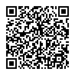 中壢鋼構廠房-QR CODE