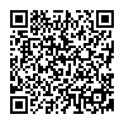 中壢方正鋼構分租廠房-QR CODE