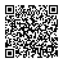 楊梅交流道合法挑高廠房-QR CODE