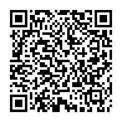 觀音工業區鋼構廠房-QR CODE