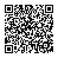 桃園交流道旁透天廠房-QR CODE
