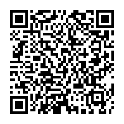 工四工業區氣派和法廠房-QR CODE