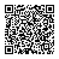 鶯歌近交流道廠房-QR CODE