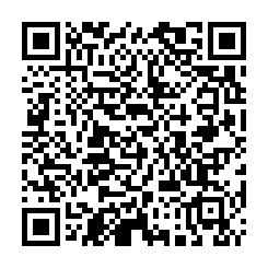 幼獅工業區挑高廠房-QR CODE