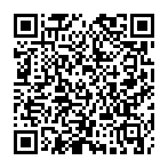 大溪鋼構廠房-QR CODE