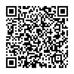 高原交流道氣派挑高碼頭廠房-QR CODE