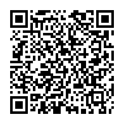 中路核心精華大面寬店面-QR CODE