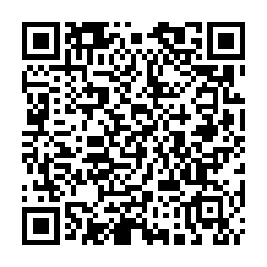 南崁新穎漂亮RC廠房-QR CODE