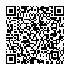 八德交流道旁鋼構廠房-QR CODE