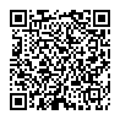 龍潭烏樹林面寬挑高廠房-QR CODE