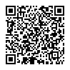 龍潭烏樹林面寬挑高廠房-QR CODE