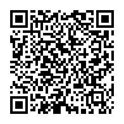 龍潭烏樹林面寬挑高廠房-QR CODE