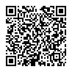 龍潭透天廠房-QR CODE