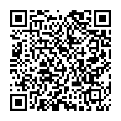 中壢服務區旁挑高倉庫廠-QR CODE