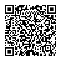 幼獅工業區挑高廠房-QR CODE