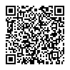 南崁交流道RC貨梯廠房-QR CODE