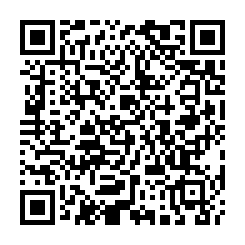 八德三本CEO新穎廠辦-QR CODE