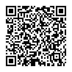 蘆竹新穎貨梯廠房-QR CODE