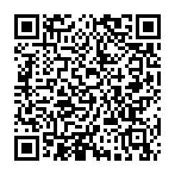 烏樹林合法鋼構廠房-QR CODE