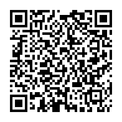 烏樹林氣派大廠房-QR CODE